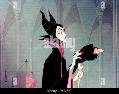 alamy
