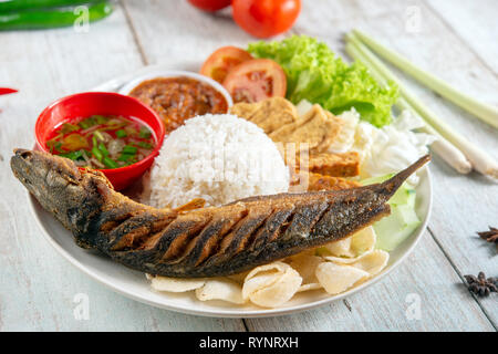 Fish And Fishing In Tanjung Leman Freshwater Fish Identification