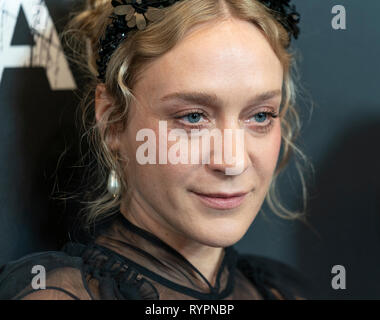 Chiroyli erkak bilan jinsiy aloqa video