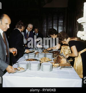 World Cup Championship celebration in Berlin, Germany Stock Photo - Alamy