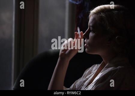 cigarette comparison Best Electric Cigarette: Essential Guide for Adult Buyers (2025)