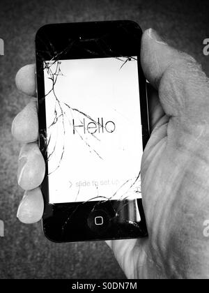 hand-holding-iphone-4s-with- hand-holding-iphone-4s-with-