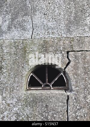 Window Stock Photo