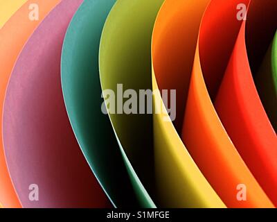 Great abstract background Stock Photo
