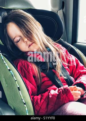 Car seat lady forward facing best sale