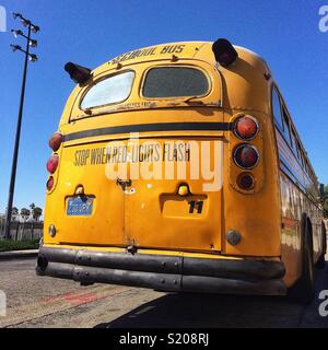 X \ Los Angeles Angels على X: There's no school like the old