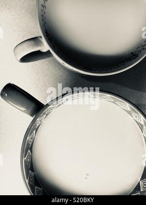 Tea Stock Photo