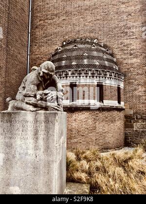 Church In Den Bosch In Holland Stock Photo 311353961 Alamy