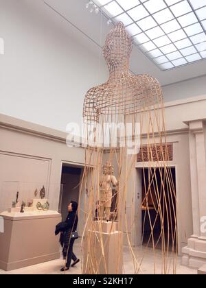 【専用】Metropolitan Museum of Art RMN バングル d9dfdb0e97f627629551ed96c3a6de