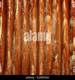Rust abstract Stock Photo