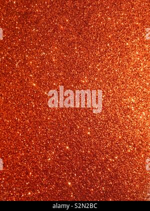 Download Orange Glitter Texture Christmas Background Bright Golden Glitter Stock Photo Alamy 3D SVG Files Ideas | SVG, Paper Crafts, SVG File