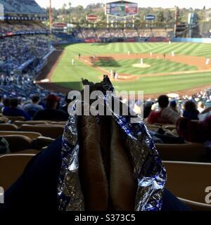 Free Images : baseball, meal, food, vendor, drink, market, public space,  picnic, hot dog, soda, fair, chips, dodgers stadium 4320x3240 - - 1110315 -  Free stock photos - PxHere