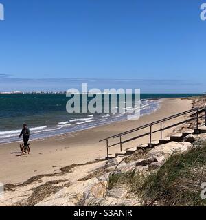 Discover Millway Beach Cape Cod: Your Ultimate Travel Guide