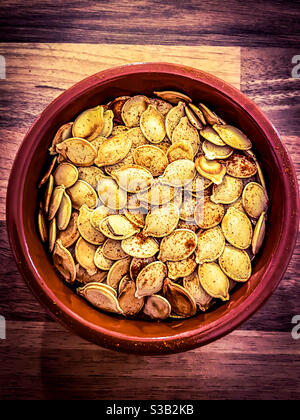 Food Stock Photo