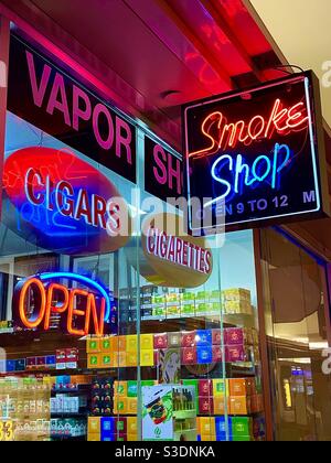 2 years cigarette free Break Up with Nicotine in 2026