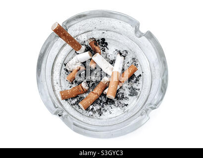 how much are cigarettes in iceland smoking