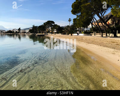 Puerto Azul Suite Hotel, Port de Pollensa (updated prices 2026