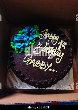 Mashi cakes - Happy birthday darling Ayush🥰 🎉🦖 | Facebook