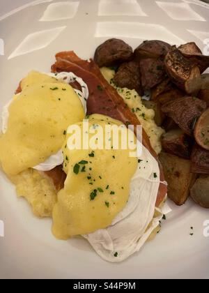 Food Stock Photo