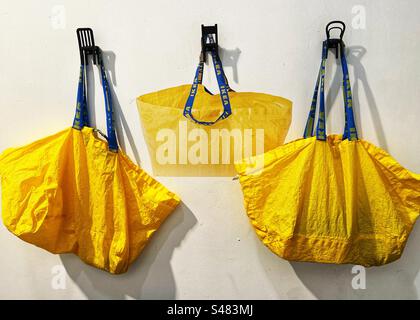 Shopping bag turkey hi-res stock photography and images - Alamy