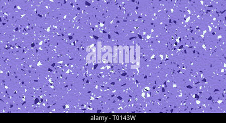 Rubber Flooring Background Floor Material Texture Playground