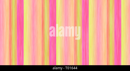 crumpled pink paper texture background Stock Photo - Alamy