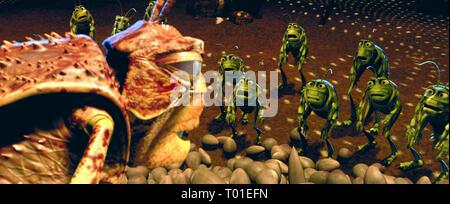 hopper bugs life hopper bugs life