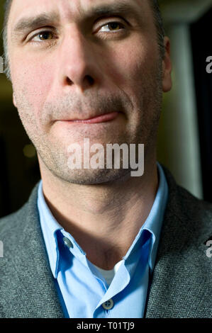 163115 hi-res stock photography and images - Alamy