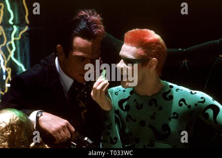 download jim carrey batman forever download jim carrey batman forever