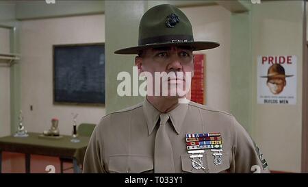 mail call r lee ermey full episodes