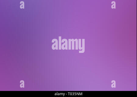 gradient purple blue bright transition colors sky space summer, pink sunrise sunset background fashionable, modern Stock Photo