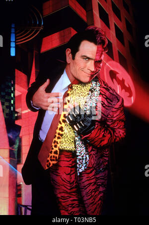 download tommy lee jones on batman forever