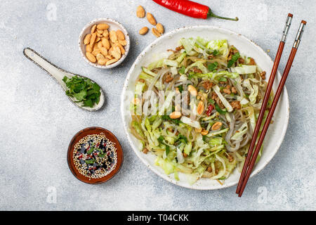 HARRY HARVEYPremium Dark Soy Sauce 1 L | Chinese/Asian Cuisine Soy Sauce | Rich Umami & Deep Color For Rice, Noodles, Stir-Fry, Chicken, Beef & Pork - View #7
