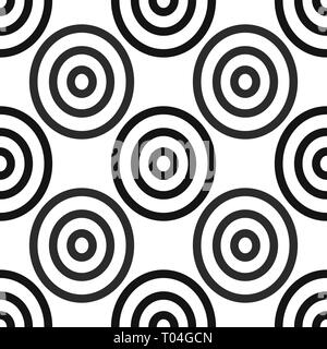 Seamless African Adinkra Pattern Stock Vector Image & Art - Alamy