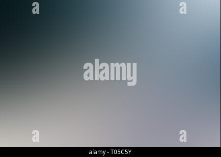 Light abstract background. blue gradient blurred background. background for design and web. Stock Photo
