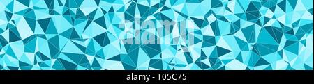 New technology long vector background abstract conception Stock Vector
