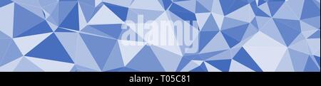 Technical vector layout conception Stock Vector