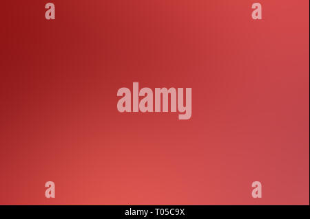 Light abstract background. red gradient blurred background. background for design and web. Stock Photo