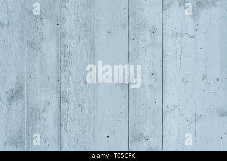 Texture of concrete. Light gray wall made of cement. Urban background for design Stock Photo