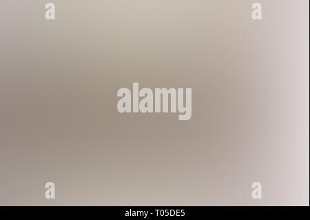 Light abstract background. gray gradient blurred background. background for design and web. Stock Photo