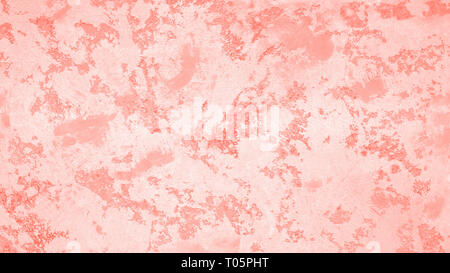 Modern plaster texture Stock Photo