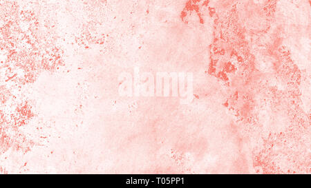 Modern plaster texture Stock Photo