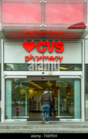 24 hour cvs pharmacy las vegas nv