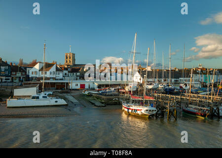 shoreham by sea yacht club