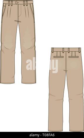 フレームワークDRAWING CHINO PANTS Spickand Span フレームワークDRAWING CHINO PANTS Spickand Span フレーム