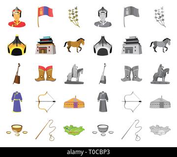 arms,arrow,belt,bow,buddhism,building,cartoon,mono,cashmere,coat,collection,country,culture,flag,flower,fur,genghis,gutuly,headdress,horse,hudak,icon,illustration,instrument,khan,kialis,kumis,landmark,leather,map,monastery,mongol,mongolia,monument,musical,nature,religion,robe,set,shoes,sign,spear,temple,territory,tradition,travel,vector,whip,wool,yurt Vector Vectors , Stock Vector