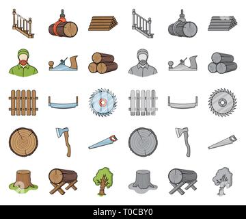 art,axe,chisel,collection,crane,cross,design,disc,equipment,falling ...