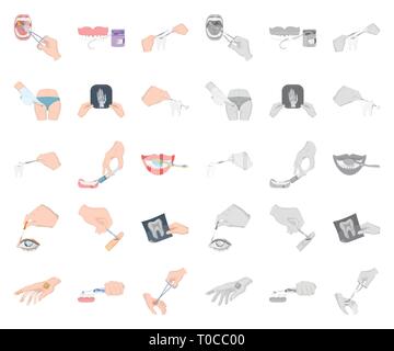 ability,abscess,action,anesthesia,boil,caries,check,clamp,cleaning ...