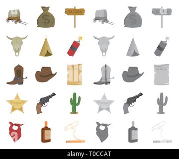 accessories,alcohol,america,animal,attributes,badge,bag,bandana,boots,bottle,cactus,cap,carriage,cartoon,mono,collection,concept,cowboy,custom,desert,design,dynamite,gold,gun,hat,icon,illustration,indian,leather,loss,poster,ranch,rope,saloon,set,sheriff,sign,skull,star,state,symbol,texas,tumbleweed,vector,wanted,west,western,whiskey,wigwam,wild,wilderness Vector Vectors , Stock Vector