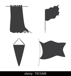 curtain,flag,silk,sheet,poster,flying,rectangle,frame,waving,drape,cotton,sale,pillar,hanging,ribbon,fluttering,rope,flagstaff,cloth,clear,country,marketing,wind,material,media,promotional,textile,fabric,white,blank,canvas,texture,presentation,set,vector,icon,illustration,isolated,collection,design,element,graphic,sign,black,simple Vector Vectors , Stock Vector